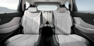 2023 싼타페 하이브리드 가격표