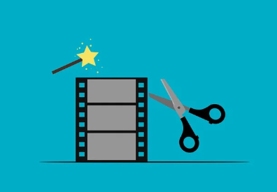 생성형 AI 기반의 영상 편집 스타트업 &lsquo;Runway&rsquo;