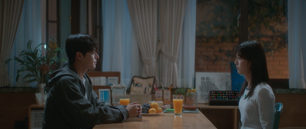 반짝이는워터멜론-온은유