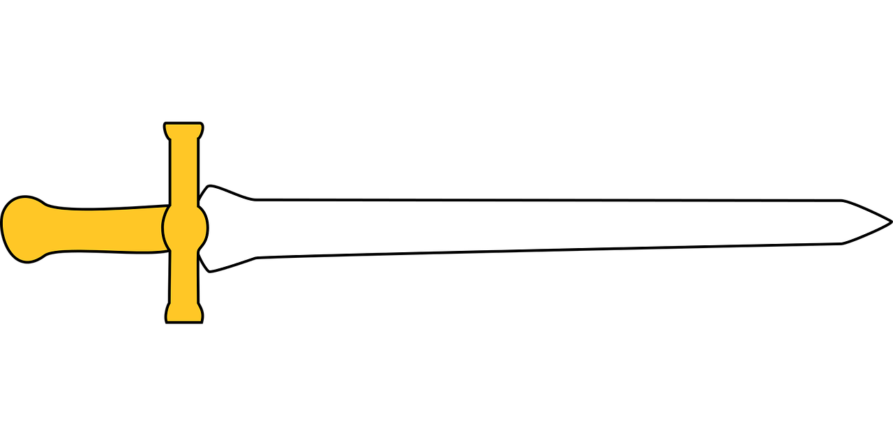 고사성어 삼촌지설 三寸之舌 조나라 초나라 모수