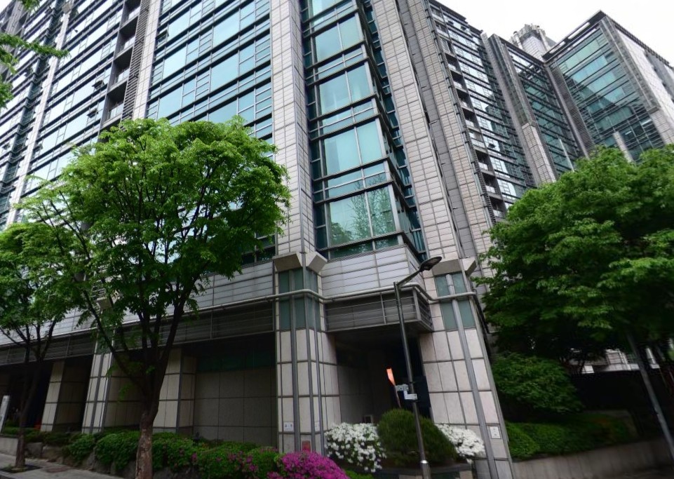 [서울아파트 매매, 서울아파트 시세, 서울아파트 실거래가] 5월~6월 종로구 - 청운효자동, 사직동, 삼청동, 부암동, 평창동, 무악동, 교남동, 가회동, 종로1가 2가 3가 4가 5가 6가, 이화동, 혜화동, 창신동, 숭인동