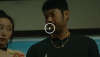 히어로는 아닙니다만 회차정보