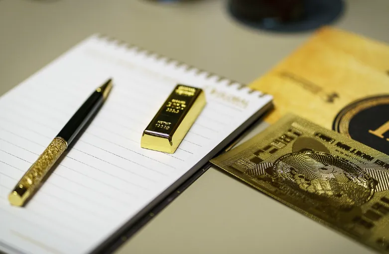 순금 1돈 오늘 가격