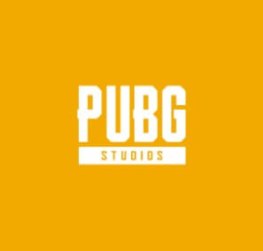 pubg 스튜디오