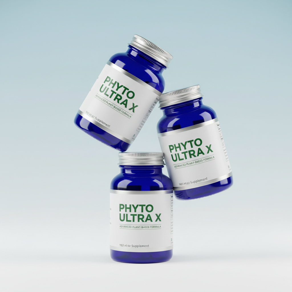 리포좀 NMN 파이토에스 울트라X 항노화 핵심 비밀!