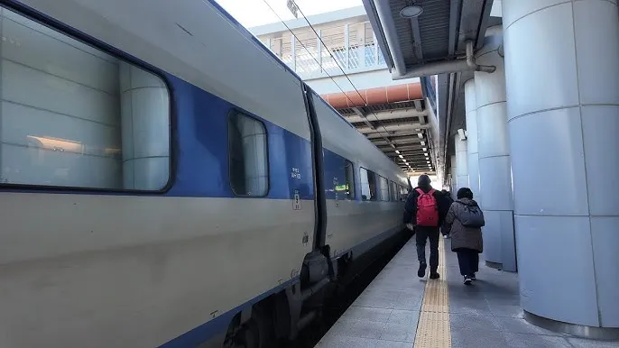 울산(통도사)역 ktx 기차시간표 요금표 예매_8