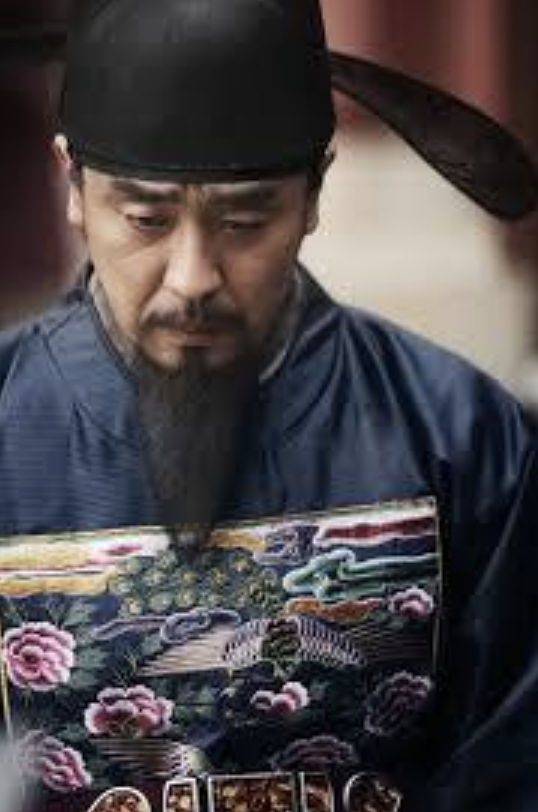 류승룡 영화 연기