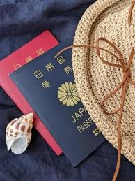 김해공항 리무진 버스 시간표