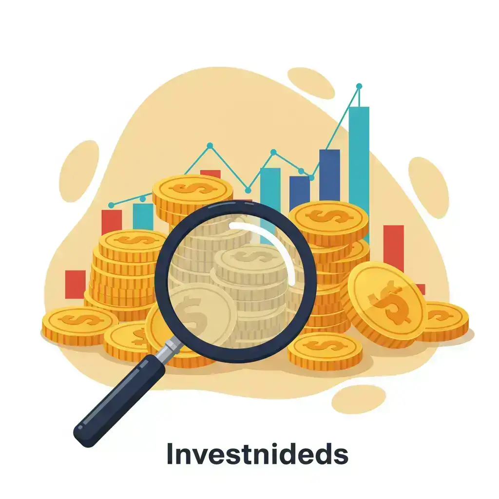 현대바이오랜드(052260) 2025년 배당락일