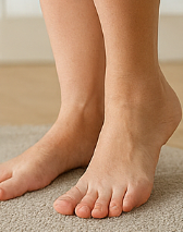 신장이안좋으면나타나는증상