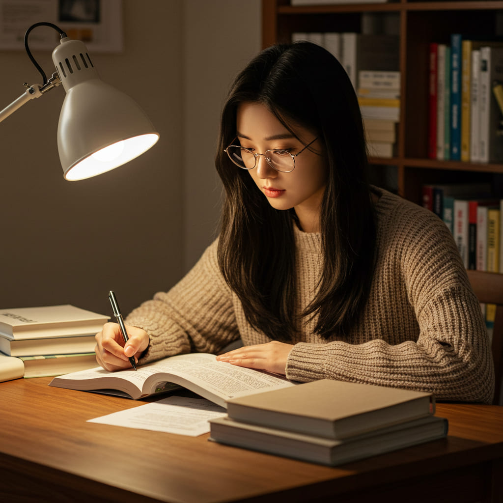 POST란? 컴퓨터의 ‘아침 건강검진’ 🖥️