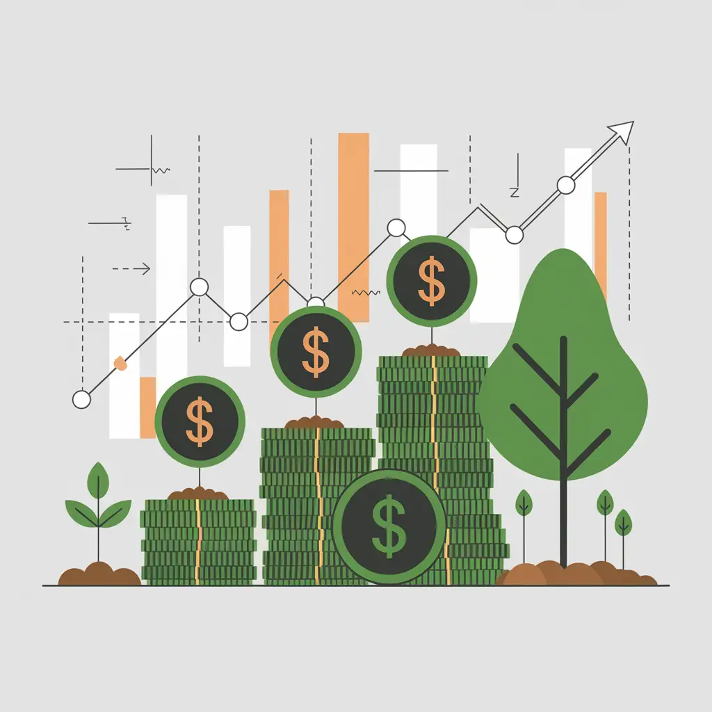 JW중외제약(001060) 2025년 배당금