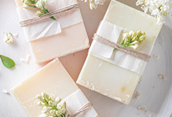 한국자격증협회 지원 인기 자격증 종류