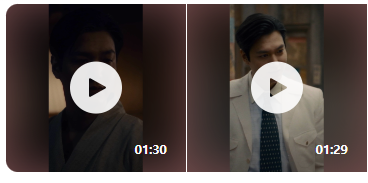 파친코 시즌 1&#44; 2 애플티비 무료 보기