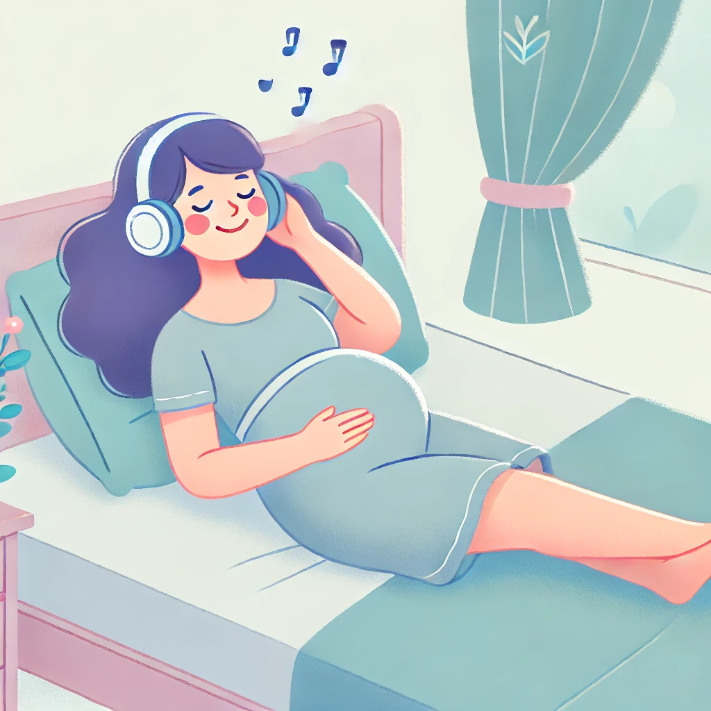 출산 지원금 신청방법