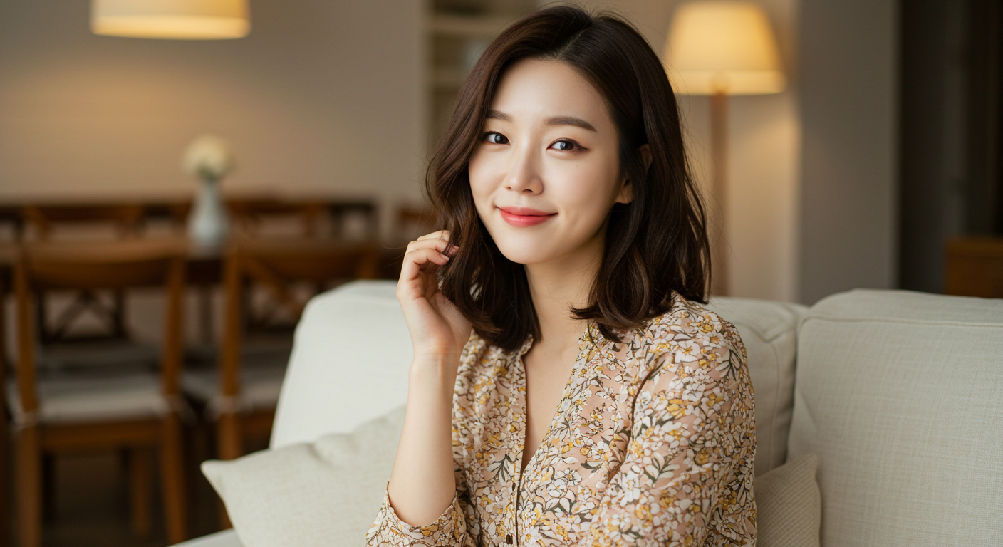 공황장애 증상과 치료