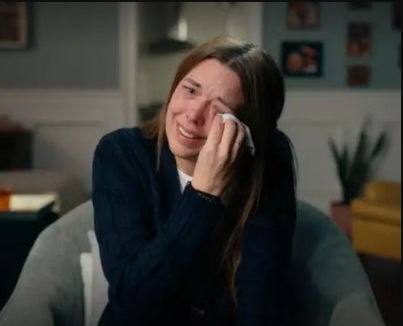 고등학교 캣피싱 사건의 교훈 관련 이미지