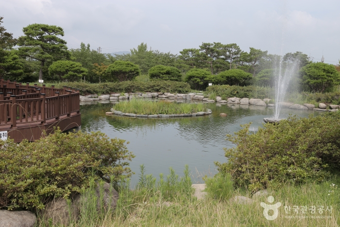 영암 가볼만한곳 베스트10