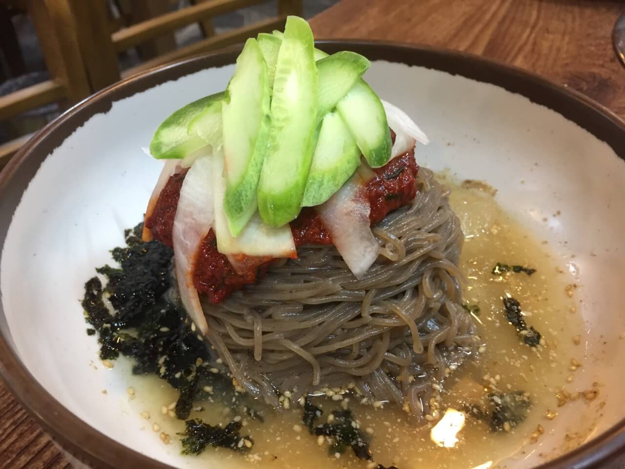 생방송투데이 떴다! 동네방네 가평 닭갈비 맛집 아침고요장작구이, 자라섬 꽃 페스타 & 가평 여행 코스 정리 생방송투데이 3777회
