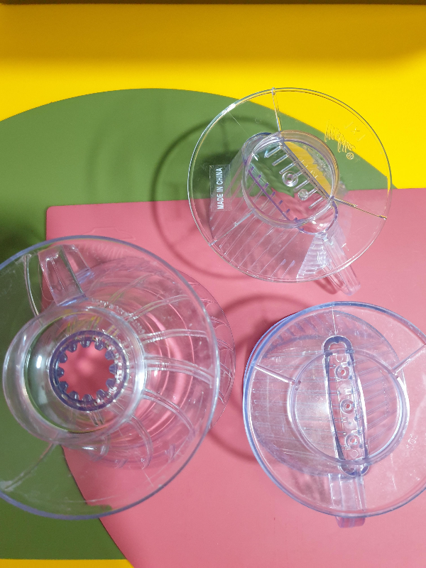 다이소 드립포트 장단점 및 100% 활용법_하리오, 메리타, 칼리타 드리퍼