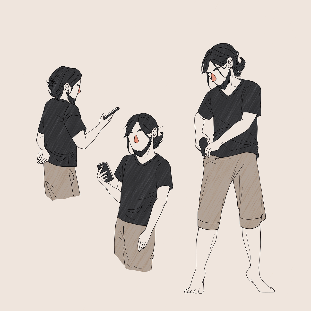 유튜브 쇼츠 볼 때마다 뜨는 광고&amp;#44; 현실적인 광고 차단 꿀팁