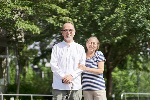 디지털 헬스케어 기술 활용