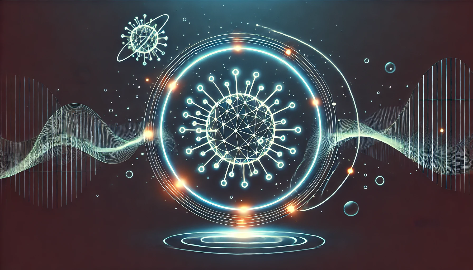 진관동 독감 무료접종