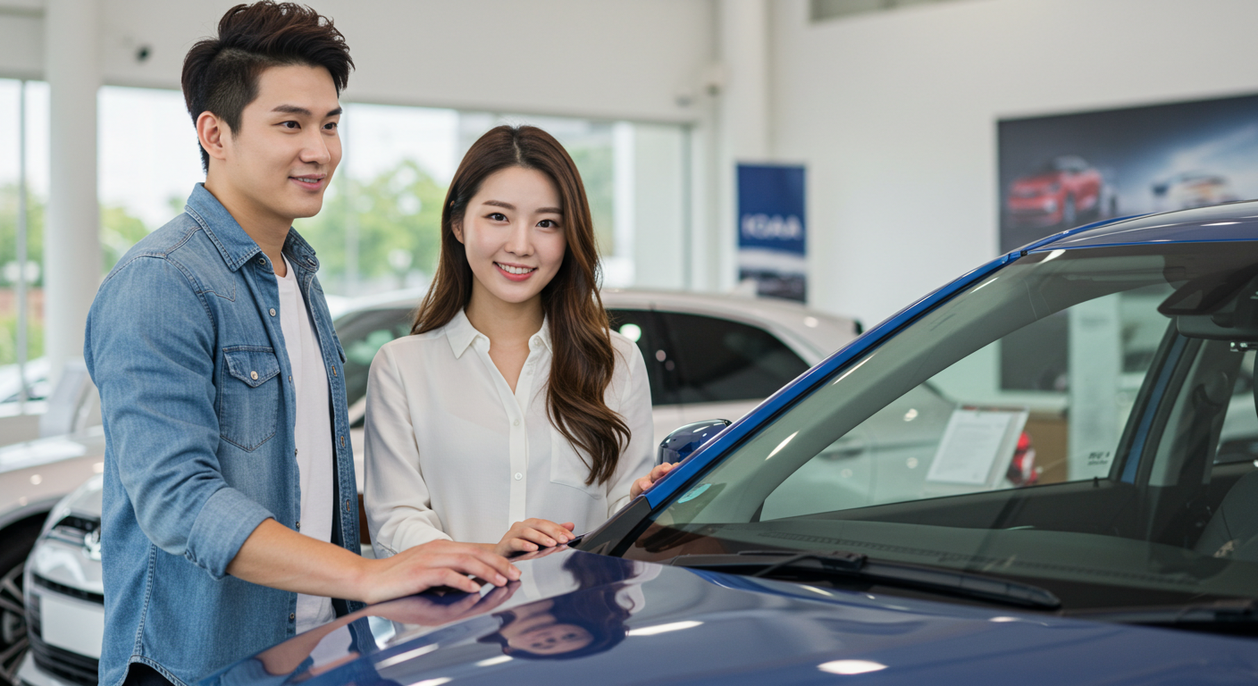 성능기록부 보증 범위