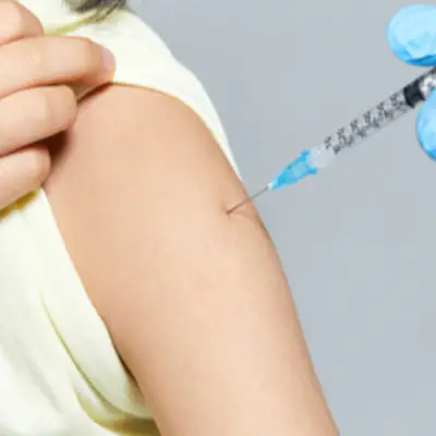 파상풍-예방접종-가격-저렴한-병원찾기-건강