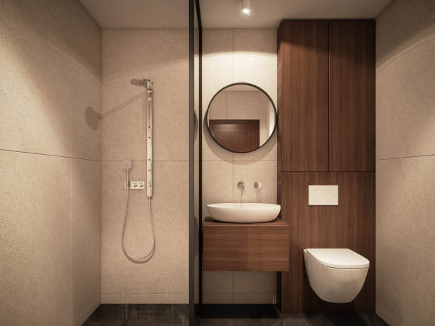 좁은-화장실-연출