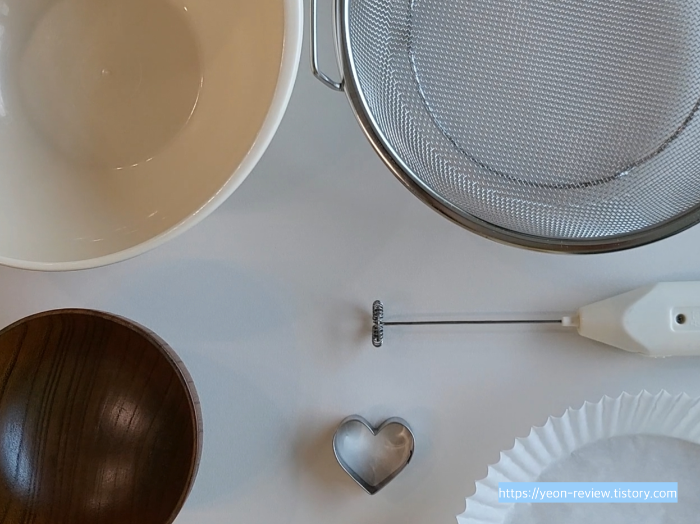 강아지수제간식