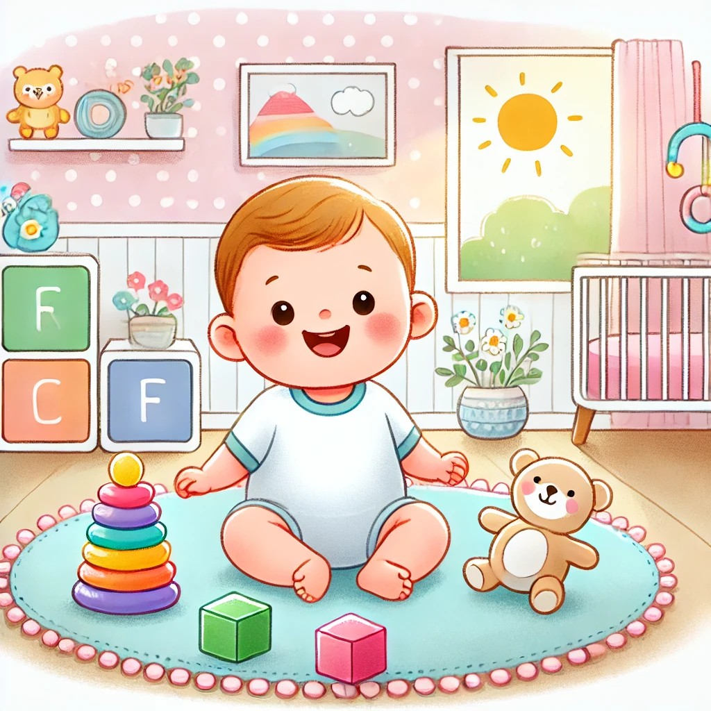 남아 견축고환&amp;#44; 활주고환&amp;#44; 잠복고환