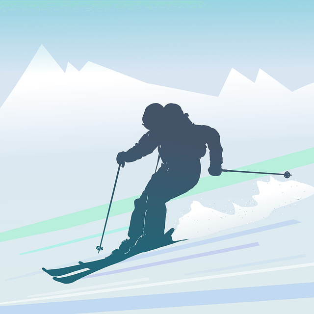 밀라노 코르티나 동계올림픽