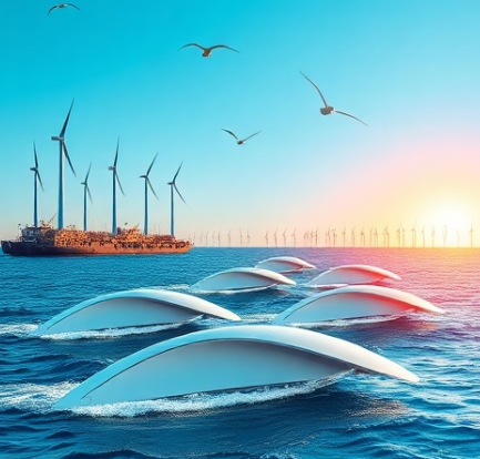 해양에너지그림