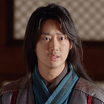 환상연가 지전서 한은성