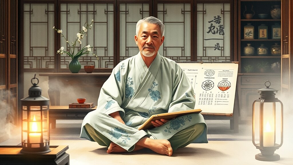 공인중개사 최종 정답 발표