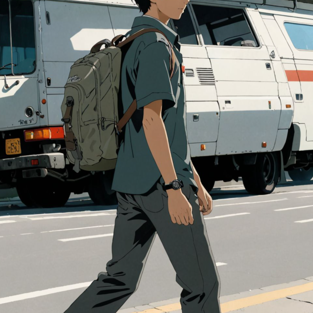 2025 사회복무요원 신청 기간2