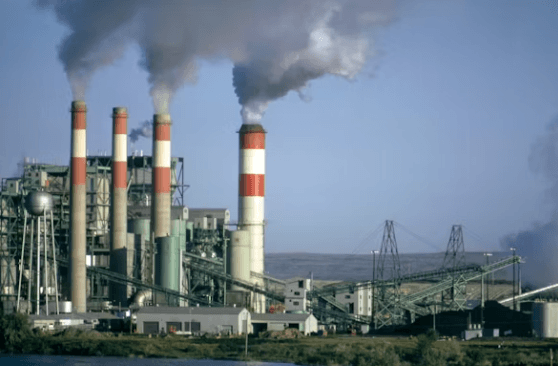 미국 원유 도입 확대 수혜주 및 ETF TOP 3