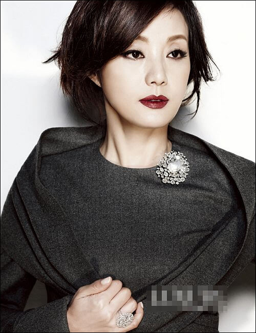 KBS 2TV 새 주말드라마 '삼남매가 용감하게' - 장미희