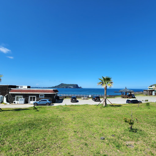 제주 성산일출봉 주변 인생맛집 추천