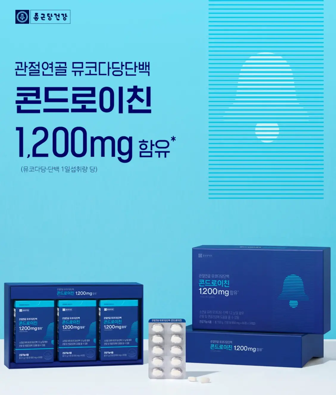 사진11