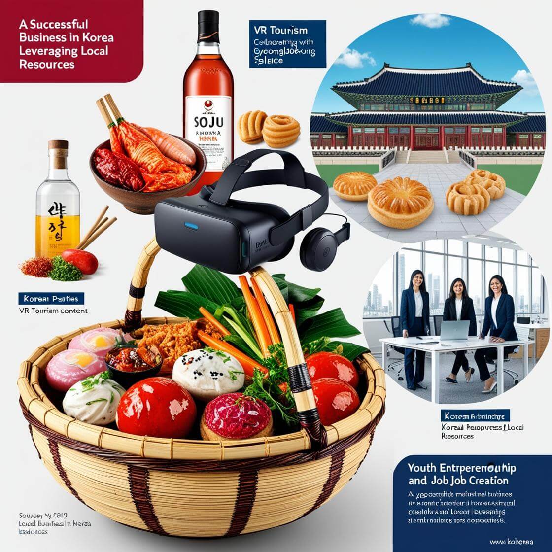 소상공인지원사업잘받는법