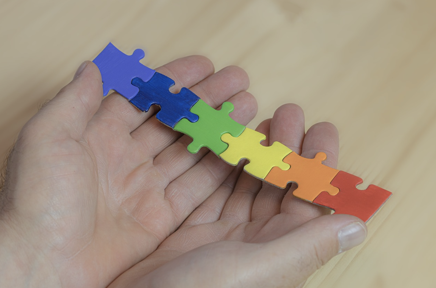 독립영화의 젠더 정치학: 여성 감독의 시각, 성 역할의 전복 등 젠더 이슈 심층 분석