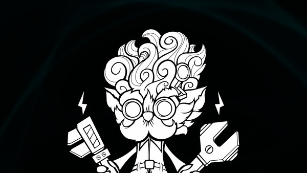 롤 패치 25.15 적용! 서버 점검 시간과 주요 변경사항 총정리