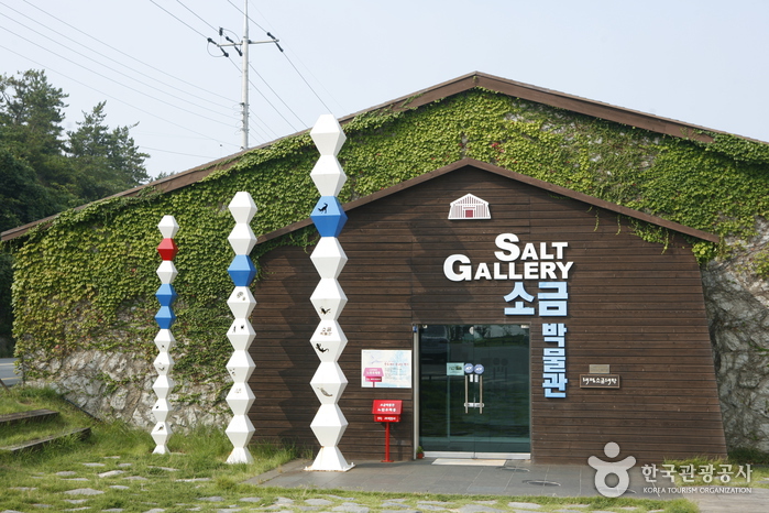 신안 가볼만한곳 베스트10