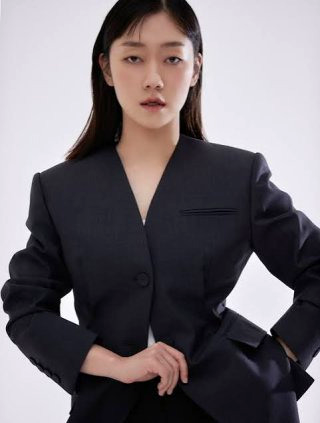 박경혜 배우 나이 프로필 카페알바 나혼산