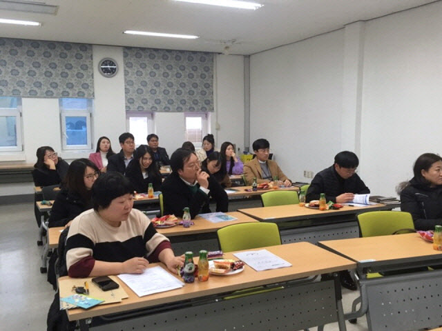 기초생활수급자 신청