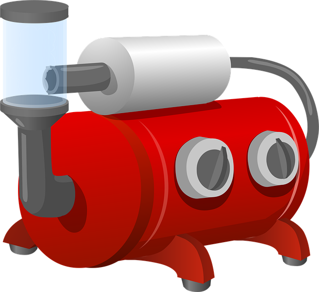 귀뚜라미보일러 A/S 센터 청주/충주 지역 안내