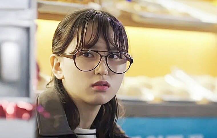 배우-류혜영-응팔