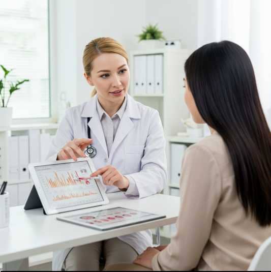 홍화 꽃차 효능 여성 건강